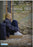 Finding Sara (MOD) (DVD Movie) - movie cover art