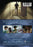 Finding The Zone (MOD) (DVD Movie) - back cover art