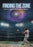 Finding The Zone (MOD) (DVD Movie) - movie cover art