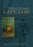 Finding Thoreau's Cape Cod (MOD) (DVD Movie) - movie cover art