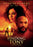 Finding Tony (MOD) (DVD Movie) - movie cover art