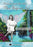Finding your Yes with Mind, Body and Soul (MOD) (DVD Movie) - movie cover art