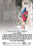 Fine Lines (MOD) (DVD Movie) - back cover art