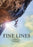 Fine Lines (MOD) (DVD Movie) - movie cover art