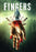 Fingers (MOD) (DVD Movie) - movie cover art