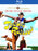 Finian's Rainbow (MOD) (BluRay Movie) - movie cover art