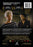 Finn's Girl (MOD) (DVD Movie) - back cover art