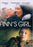 Finn's Girl (MOD) (DVD Movie) - movie cover art