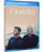 Fioretta (MOD) (BluRay Movie) - movie cover art