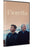 Fioretta (MOD) (DVD Movie) - movie cover art