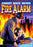 Fire Alarm (aka Flames) (MOD) (DVD MOVIE)