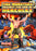 Fire Monsters Against The Son of Hercules (MOD) (DVD MOVIE)