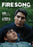 Fire Song (MOD) (DVD Movie) - movie cover art