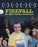 Firefall (BD) (MOD) (BluRay Movie) - movie cover art