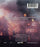 Firehouse (MOD) (BluRay MOVIE) image 2