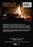 Fireplace (MOD) (DVD Movie) - back cover art