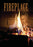 Fireplace (MOD) (DVD Movie) - movie cover art