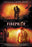 Fireproof DVD - movie cover art