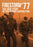 Firestorm '77: The True Story of the Honda Canyon Fire (MOD) (DVD Movie) - movie cover art
