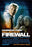Firewall DVD - movie cover art
