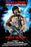 First Blood Blu-ray - movie cover art