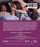 First Blush (MOD) (BluRay Movie) - back cover art