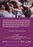 First Blush (MOD) (BluRay Movie) - back cover art