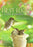 First Flight - A Mother Hummingbird's Story (MOD) (DVD Movie) - movie cover art
