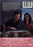 First Haunt (MOD) (DVD Movie) - back cover art