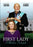 First Lady (MOD) (DVD Movie) - movie cover art