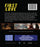 First Love (MOD) (BluRay Movie) - back cover art