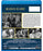 First Love (MOD) (BluRay Movie) - back cover art
