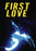First Love (MOD) (DVD Movie) - movie cover art