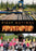 First Nations: Firestarter (MOD) (DVD Movie) - movie cover art