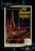 First Spaceship on Venus (MOD) (DVD Movie) - movie cover art