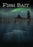 Fish Bait (MOD) (DVD Movie) - movie cover art