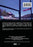 Fish Bait (MOD) (DVD Movie) - back cover art