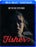 Fisher (MOD) (BluRay Movie) - movie cover art