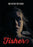 Fisher (MOD) (DVD Movie) - movie cover art
