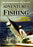 Fishing - Adventures in Fishing: Lost Documentaries of the Past (MOD) (DVD Movie) - movie cover art