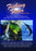 Fishing Fever (MOD) (DVD Movie) - movie cover art