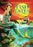 Fishtales (MOD) (DVD Movie) - movie cover art