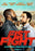 Fist Fight DVD - movie cover art