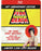 Fist of Fear Touch of Death (MOD) (BluRay Movie) - movie cover art