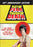 Fist of Fear Touch of Death (MOD) (DVD Movie) - movie cover art
