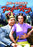 Fit For A King (MOD) (DVD MOVIE)