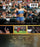 Fittest On Earth: Final Showdown in Madtown (MOD) (BluRay Movie) - back cover art