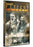 Fittest On Earth: Final Showdown in Madtown (MOD) (DVD Movie) - movie cover art