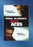 Five Acres (MOD) (DVD Movie) - movie cover art