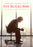 Five Blocks Away (MOD) (DVD Movie) - movie cover art